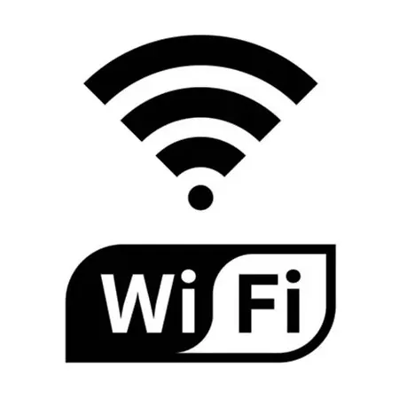 Uim Mediterraneo Poeta 4 Wifi *